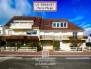 For sale House Touquet  272 m2 13 pieces