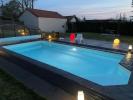 Vente Maison Mauves-sur-loire  6 pieces 150 m2