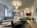For sale Apartment Essarts-le-roi  28 m2
