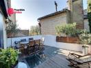 Vente Maison Uzes  5 pieces 111 m2