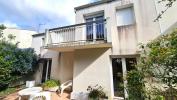 Vente Maison Lagord  4 pieces 113 m2