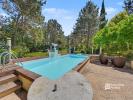 Vente Maison Bessens  6 pieces 170 m2