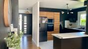For sale House Niort  115 m2 5 pieces