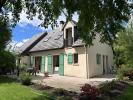 Vente Maison Montoire-sur-le-loir  5 pieces 93 m2