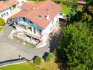 For sale Apartment Ustaritz  115 m2 4 pieces