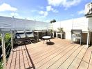 Vente Maison Pia  3 pieces 74 m2