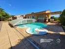 Vente Maison Lablachere  6 pieces 136 m2