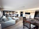 For rent Apartment Gironde-sur-dropt  55 m2