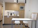Location Appartement Agde  52 m2