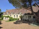 Vente Maison Saint-hilaire-sur-erre  7 pieces 303 m2