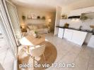 For sale Apartment Decines-charpieu  26 m2