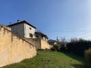 For sale House Chevinay  298 m2 8 pieces
