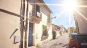 For sale House Avignon  116 m2 5 pieces