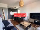 Vente Appartement Vichy  2 pieces 27 m2