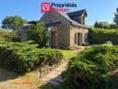 For sale House Sion-les-mines  106 m2 6 pieces