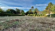 For sale Land Ancenis  750 m2