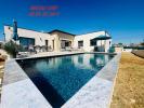 For sale House Saint-martin-de-valgalgues  130 m2 5 pieces