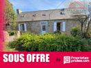 For sale House Pleudaniel  89 m2 5 pieces