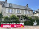 Vente Maison Chamberet  6 pieces 145 m2