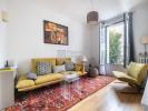 For sale Apartment Argenteuil  92 m2 4 pieces