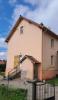 Vente Maison Darnieulles  4 pieces 78 m2