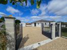 For sale House Saint-seurin-sur-l'isle  100 m2 5 pieces