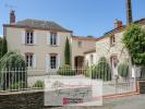 For sale House Chauche  181 m2 9 pieces