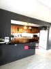 Vente Maison Roissy-en-france  6 pieces 105 m2