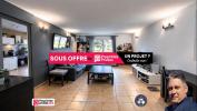 For sale Apartment Saint-priest  82 m2 4 pieces