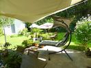 Vente Maison Saint-philibert  4 pieces 70 m2