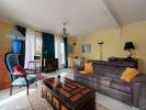 For sale House Saint-vincent-de-paul  200 m2 6 pieces