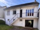 Vente Maison Yzeure  5 pieces 95 m2