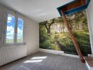 Vente Maison Yzeure  5 pieces 90 m2