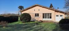 For sale House Villenave  77 m2 4 pieces