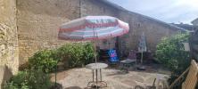 Vente Maison Bethoncourt  3 pieces 130 m2