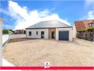 Vente Maison Romorantin-lanthenay  5 pieces 110 m2