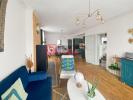 Vente Maison Sens  9 pieces 165 m2