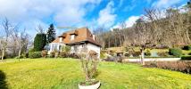 For sale House Terrasson-lavilledieu  226 m2 10 pieces
