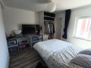 Vente Appartement Granville  2 pieces 29 m2
