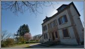 For sale House Chezal-benoit 119 m2 6 pieces