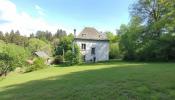 Vente Maison Liginiac  10 pieces 179 m2