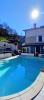 Vente Maison Vabre  4 pieces 75 m2