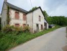 Vente Maison Saint-goussaud  9 pieces 154 m2