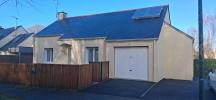 For sale House Malville  104 m2 5 pieces