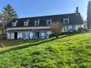 For sale House Saint-benin-des-bois  194 m2 9 pieces