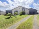 For sale House Saint-lumine-de-clisson  130 m2 5 pieces