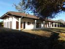 For sale House Soustons  253 m2 6 pieces