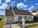 Vente Maison Noyers-sur-cher  4 pieces 97 m2