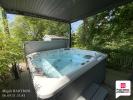 For sale Prestigious house Avranches  283 m2 11 pieces