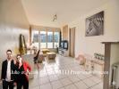 For sale Apartment Villars  79 m2 4 pieces